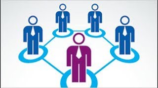 Microsoft Project Server Training - Leveraging the Act as Delegate feature