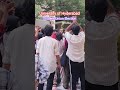 UNIVERSITY OF HYDERABAD Student union election 2025 #hcu #uoh #hyderabad #election #2025