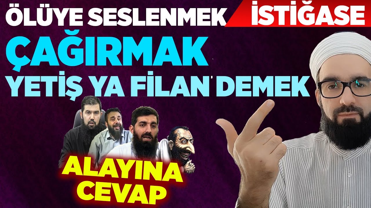 l-ye-seslenmek-l-den-medet-ummak-st-ase-rk-m-yet-ya