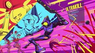 IM BACK! SPLITGATE STREAM! ULTRAKILL STREAM!