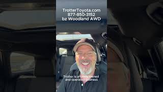 Trotter Auto Group Weekly Inventory Recap | Oct 5–11, 2026 | New & Used Cars in Arkansas Trotter Auto Group Weekly Inventory Recap | Oct 5–11, 2026 | New & Used Cars in Arkansas