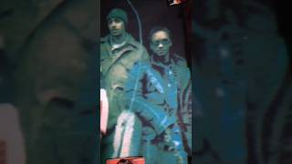 The Prodigy: Legend of Big Beat #shorts