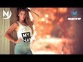 Best Electro &amp; House Party Dance Electro Hits EDM 2019 | Popular Mashup Dance Songs #110