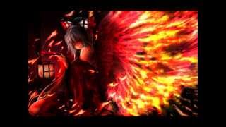 Nightcore - Refined in the Fire