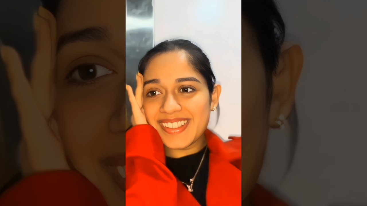 Jannat na apni bhen ko diya Gold 