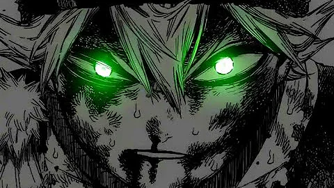 BLESSED MANE - Death Is No More (SLOWED & REVERB)