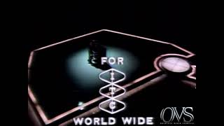 Atv Colour Productionitc Worldwide Production 1974