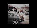 [FREE] Curren$y X Larry June | TYPE BEAT|