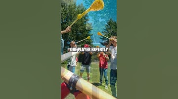 The Epic Marshmallow Catapult Challenge