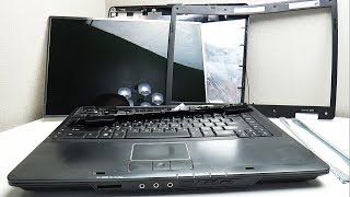 :    . Acer extensa 5620.