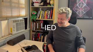 Top 5 Tips On How To Make Your Kickball Season Pop