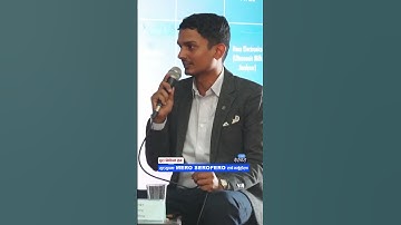 नेपालको दूध विदेशमा बेच्न सकिन्छ ? 🥛  💰  #SupportFarmers #NepaliDairy #DairyExport #किसानकोअधिकार