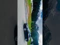 Crown 👑 ya dill tum bin 🍃🥰 #chill gilgit Baltisbtan / Naran valley #mountains #travel #nature