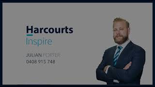 53 Barrington Street, Pacific Pines QLD 4211 - Gold Coast, AUSTRALIA