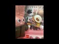 ジャケうさゲーム配信だよー【32】