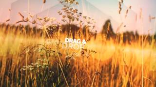 Inspired Parallax Slideshow - After Effects Project Files | VideoHive 13585675