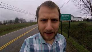 Rootstown, Ohio tour 44201    (478,210 out of 1,000,000 views)