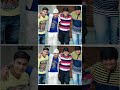 Find two differences in this photo ❤️❤️ #puzzle #trendingshorts #viral