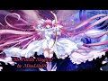 ♥ Auri -  Puella Magica! (cover)