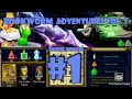 Bookworm Adventures Vol 2 Long Word 1 