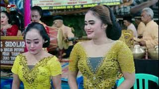 FULL TAYUB KLASIK SIDO LARAS SIDO LARIS