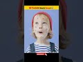fact ff come back YouTube World Record amazing fact 😱#factff #fact #factff2