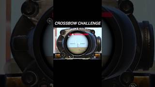 using crossbow in close range in bgmi #bgmi #bgmigameplay #bgmishorts