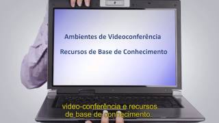 WorkMotor compare e saiba pq é o melhor software para autopeças e oficinas screenshot 3