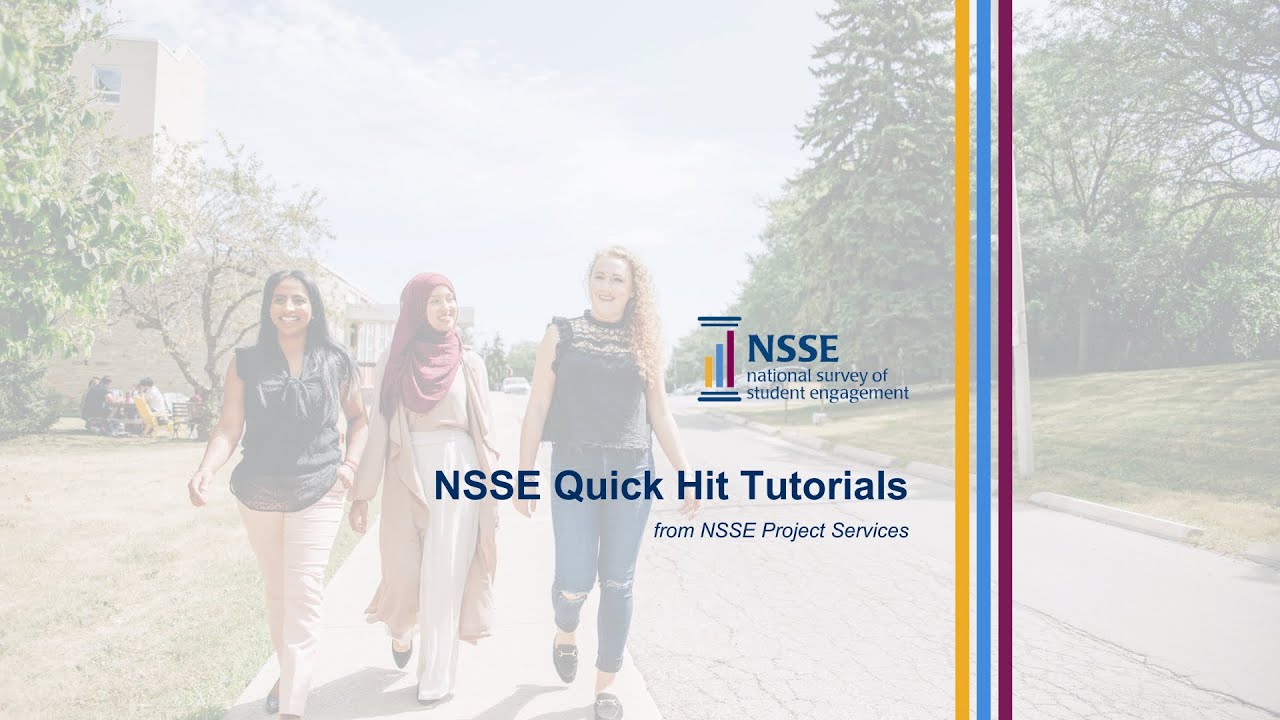 Population Files: Troubleshooting Error Messages