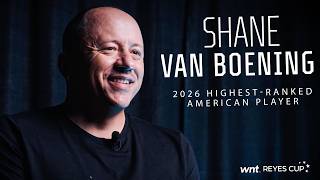 Details SVB IS HEADING TO MANILA! | First Interview | Reyes Cup (2026) Update