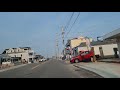 Misquamicut beach rhode island