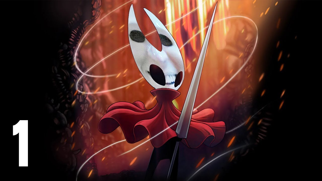 เล่นเกมที่เขาบอกกันว่ายากนักยากหนา ไหนดิ๊