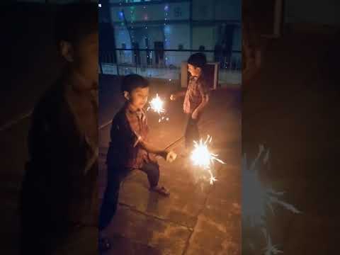 ##happy diwali ##you tube viral short ##