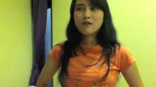 Live Casting Stefany