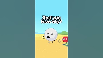 Creating Trust #bfdi