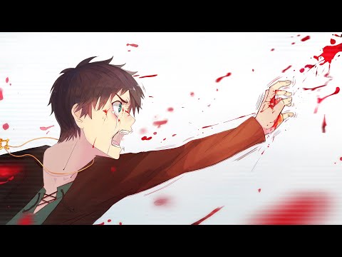 Attack-on-Titan:-YouSeeBigGirl-x-T-KT-(THE-RUMBLING)-|-EPIC-EMOTIONAL