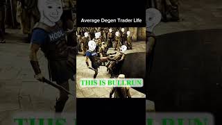HODLALPHA | Every cycle creates HODLers#HODLALPHA #crypto #bitcoin #marketcycle #HODL  #wealth