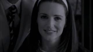 SATC HD | The Last Photograph Session | [HD]
