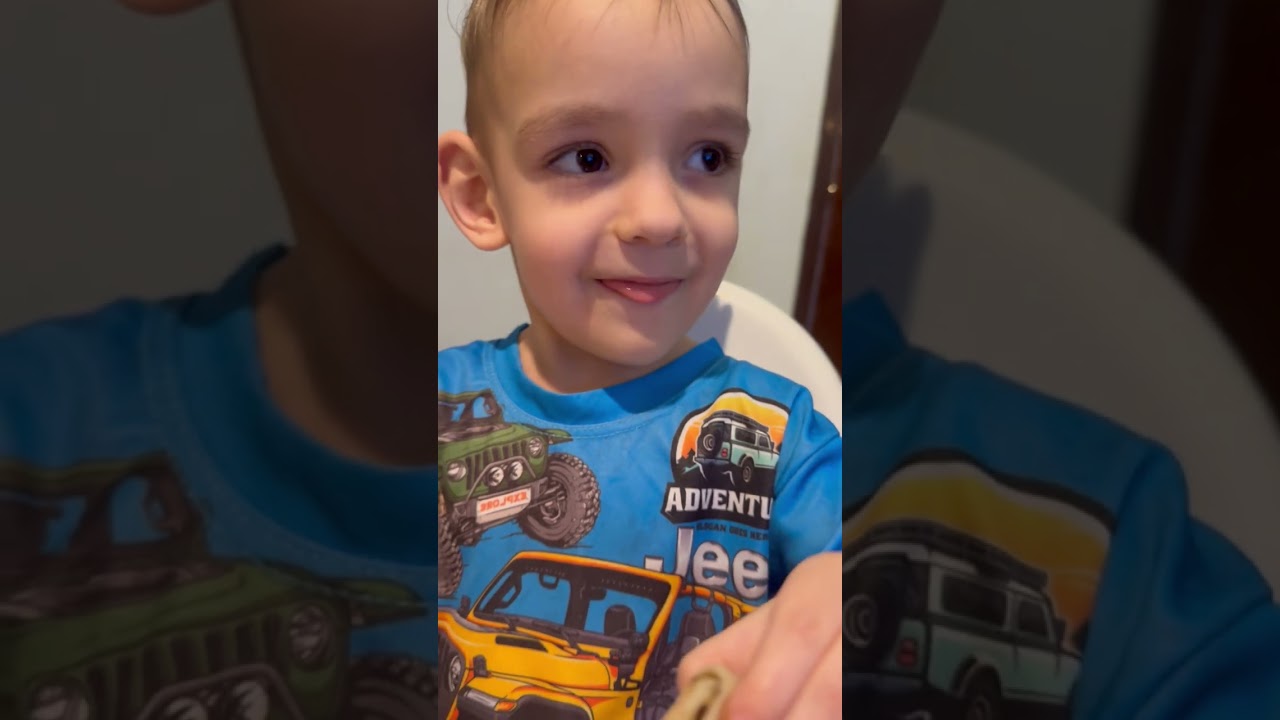 This is the end - the last goodbye - WHY am I saying goodbye? #FamilyVlog