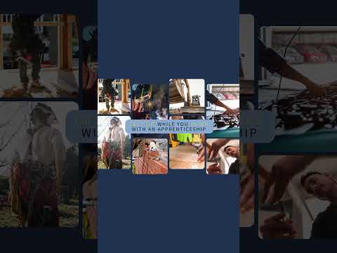Do Apprentices Get Paid In Ontario