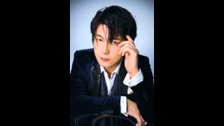 キラメキ☆ドレナージュ20140117