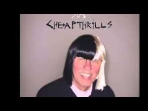 sia---cheap-thrills-free-mp3-download-high-quality