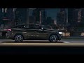 Фантастическая зона выдачи BMW в АВТОДОМ Москва