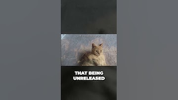 Uncovering the Shocking Truth Behind CSGOs Untold Timeline