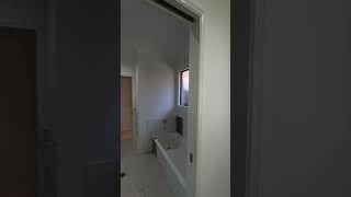 33 Woodrose Drive Mount Sheridan