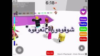 انا جديده و هاذا اول فيديو في قناتي اتمنى الدعم الوصف تعريف عني