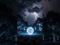 Three Scariest Natural Phenomena That Look Like Real-Life Magic