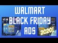 Walmart Black Friday Ad 2020 | Online & In-Store Deals