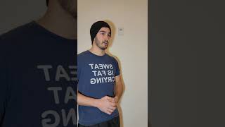 Information Warehouse Conversations Episode 1 Update