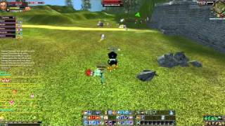 Exemption vs Adamants 22/01/12